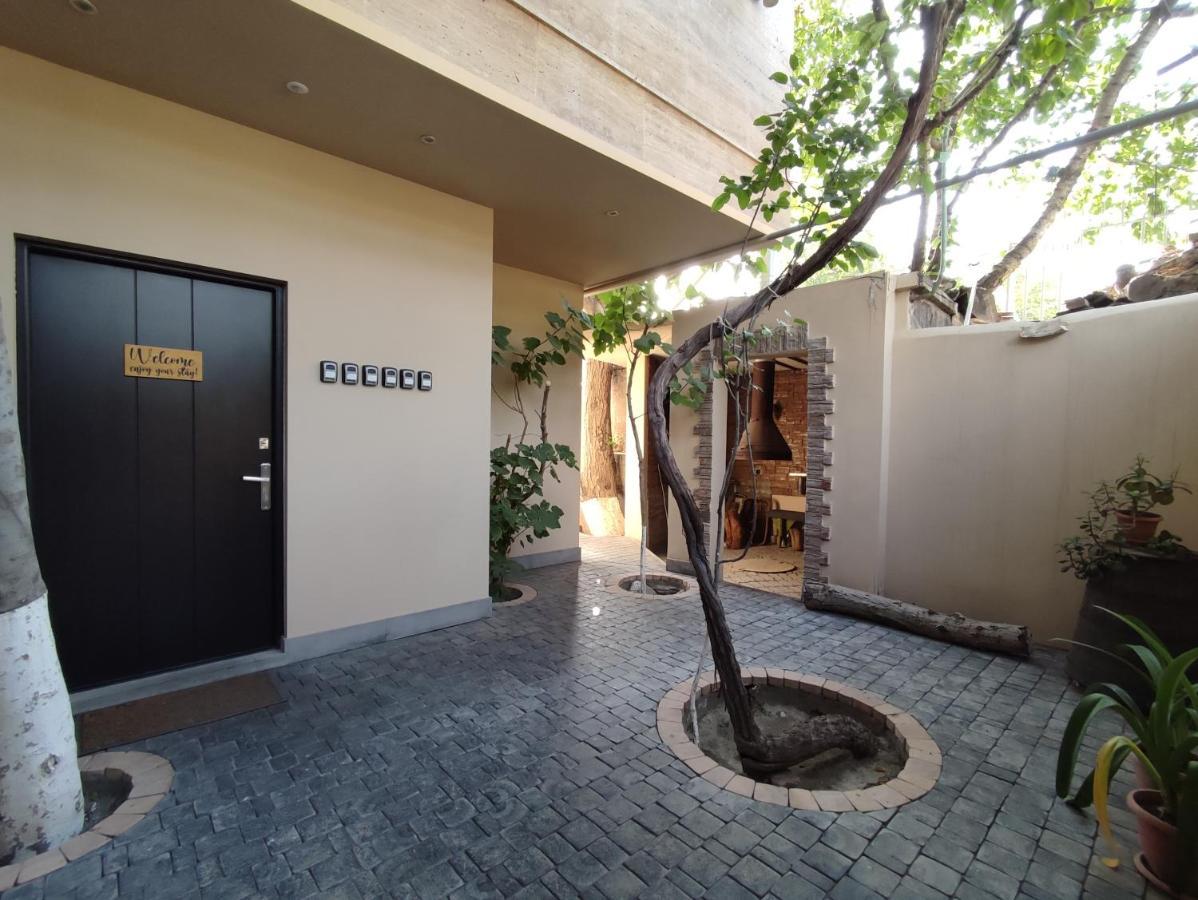 Hotelise I Green-Rose Studio Yerevan Exterior photo